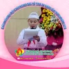 tuananh584890
