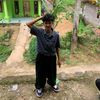andika54_5