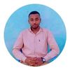 ahmad.almsrey