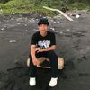 bayu.bayyyl