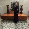 phamhoangyen69