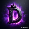 dungdeptrai13
