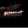 _astroboy27