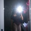 linnn_naaaniiii