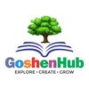goshenhub_earlyyea