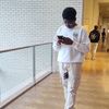 amyasjohns