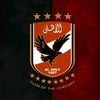 mohamed_35014