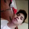 albert.adan0