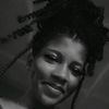 yourfavegirllola