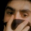 rehan73734