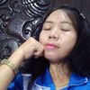 sitifatimahsukses
