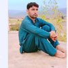 shahidmarwat292