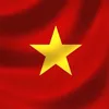 Kênh nhà Hạnh