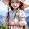 machado8265