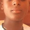 gboly.music