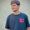 hamza__dgk