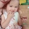 imelsya87