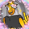 hjpnk69331