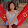 bhumika.chy1