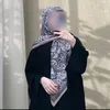shahad4971
