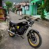 babas171001