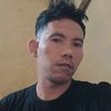 putraprtama834