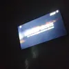 maksimwwwtiktokcom