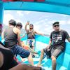 edyguit84