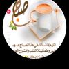 user1557177583298