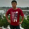 thanhtrung.73qb