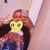 tayy1641