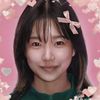 khaohom.1232