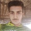 taufique.abbasi.78