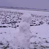 snowmanme2