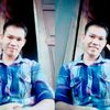 alek.sander2707