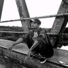 rohimsaputra12