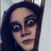 suster_ngepet_