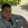 roberto.acosta14