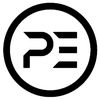 punsara_editz
