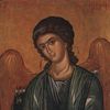_orthodoxchurch_