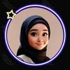 Ryry Miu Gupi