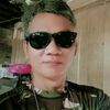 ujang.adul1