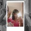 sutaphat_333