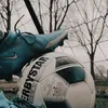Rid foot
