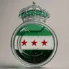 rorop39