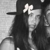 wcx3_nora
