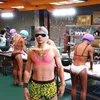 michaelkaiser593