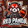redpandagm