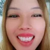 catherinakabyle