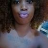 user5952791093381